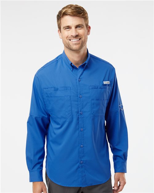 Columbia - PFG Tamiami™ II Shirt - 212467