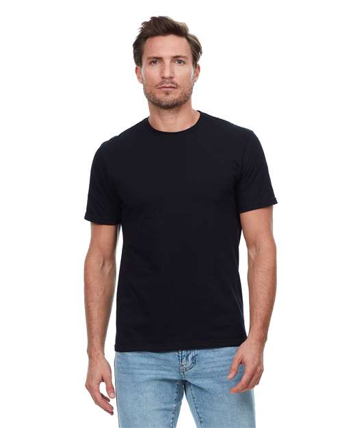 Threadfast Apparel - Unisex Epic T-Shirt - T1000