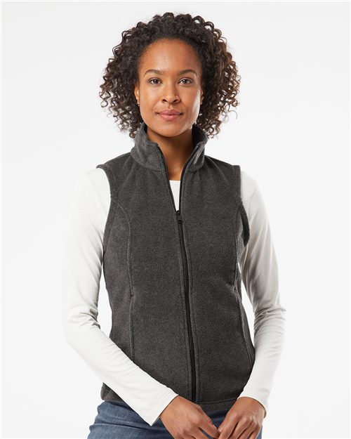 Columbia - Women’s Benton Springs™ Fleece Vest - 212471