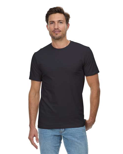 Threadfast Apparel - Unisex Epic T-Shirt - T1000