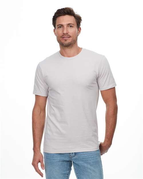 Threadfast Apparel - Unisex Epic T-Shirt - T1000