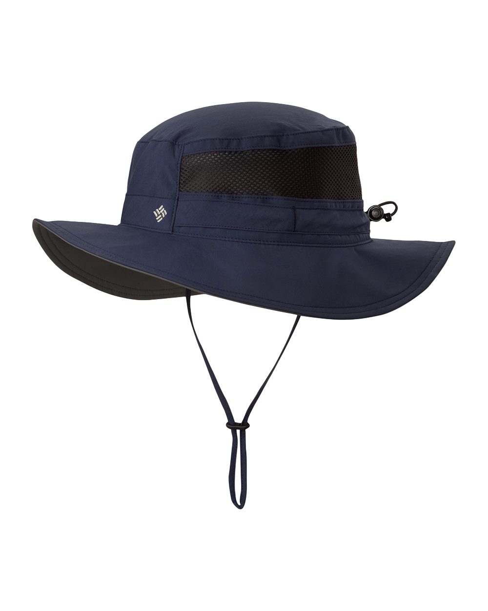 Columbia - Bora Bora™ Booney - 212477