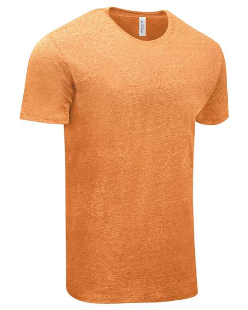 Threadfast Apparel - Unisex Triblend T-Shirt - 102A