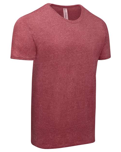 Threadfast Apparel - Unisex Triblend T-Shirt - 102A