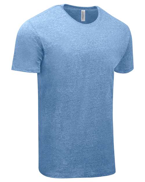Threadfast Apparel - Unisex Triblend T-Shirt - 102A