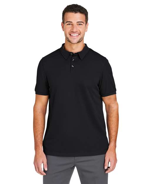 North End - Express Tech Performance Polo - NE112