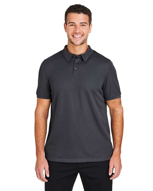 North End - Express Tech Performance Polo - NE112