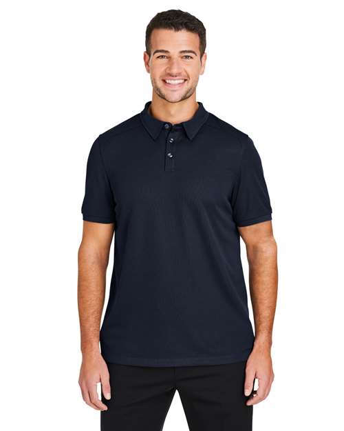 North End - Express Tech Performance Polo - NE112