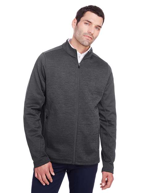 North End - Flux 2.0 Full-Zip Jacket - NE712