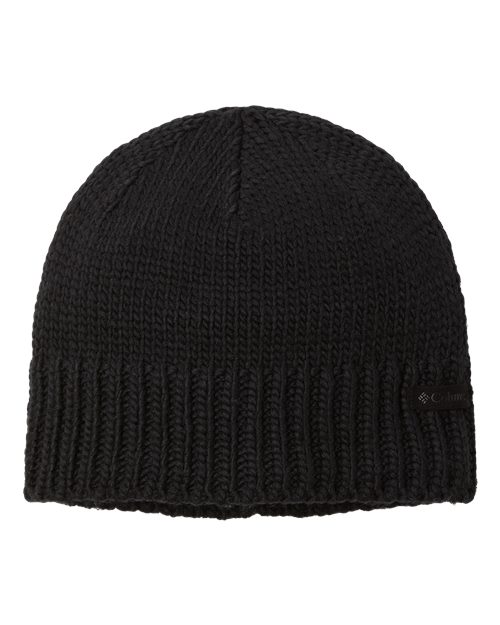 Columbia - Cascade Peak™ II Beanie - 205316