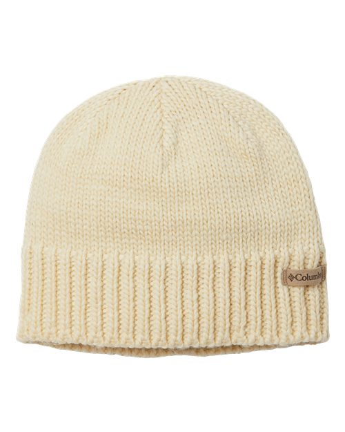 Columbia - Cascade Peak™ II Beanie - 205316