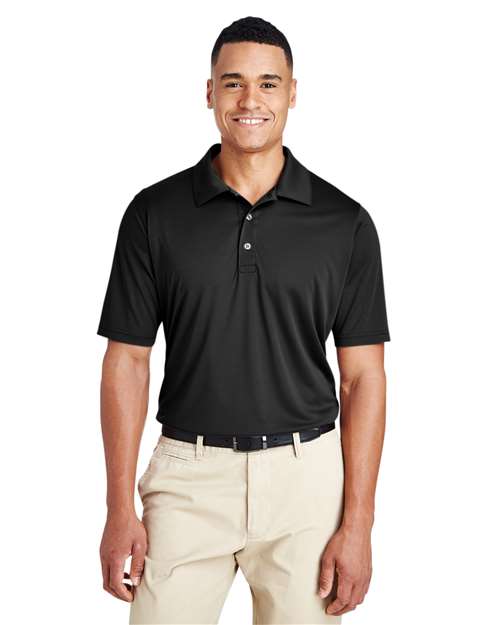 Team 365 - Men's Tall Zone Performance Polo - TT51T