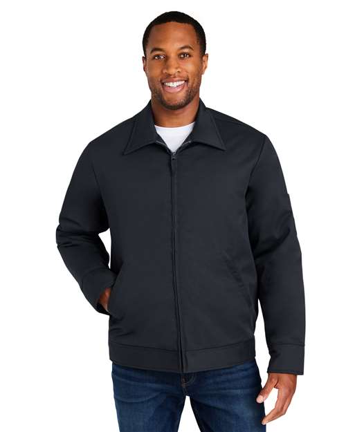 Harriton - Tall ClimaBloc® Station Jacket - M721T