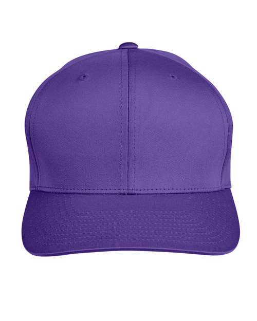 Team 365 - Youth Zone Performance Cap by Yupoong® - TT801Y