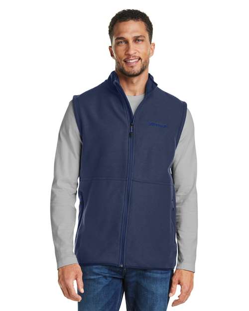 Marmot - Men's M2 Rocklin Vest - M15778