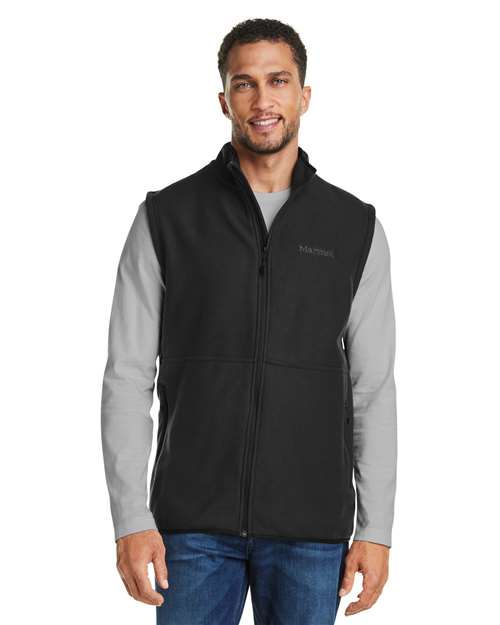 Marmot - Men's M2 Rocklin Vest - M15778