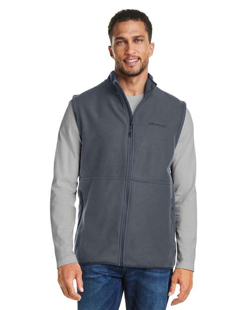 Marmot - Men's M2 Rocklin Vest - M15778