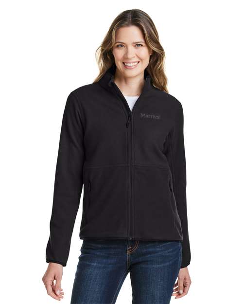 Marmot - Women's Rocklin Jacket - M12402