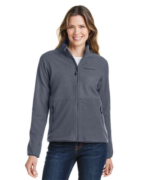 Marmot - Women's Rocklin Jacket - M12402