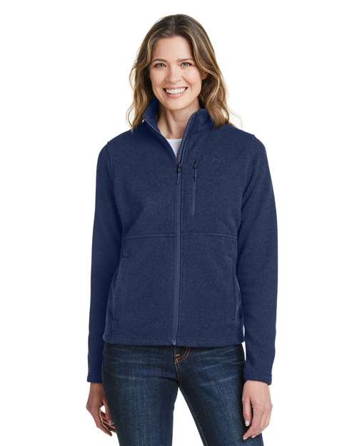 Marmot - Women's Dropline Jacket - M13223