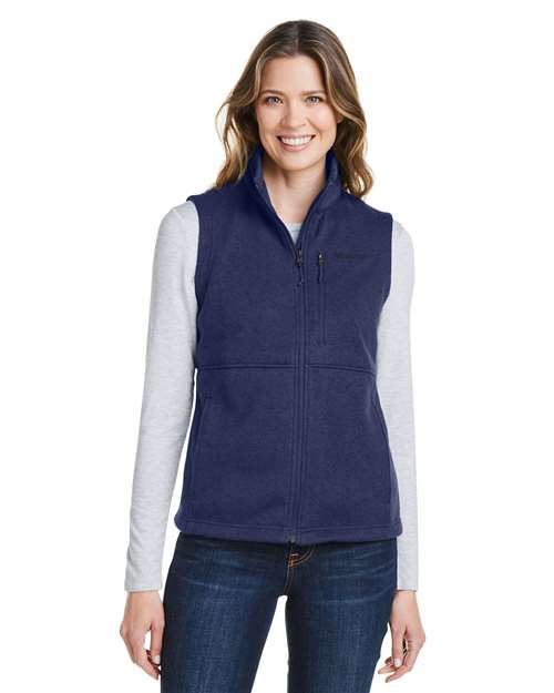 Marmot - Women's Dropline Vest - M13225