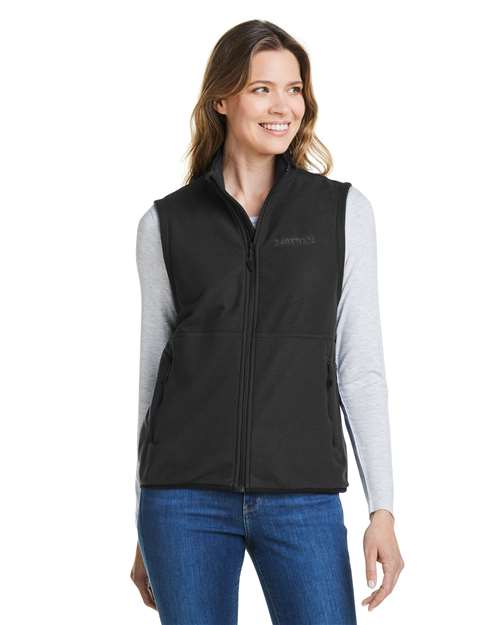 Marmot - Women's M2 Rocklin Vest - M15779