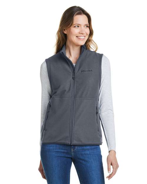 Marmot - Women's M2 Rocklin Vest - M15779