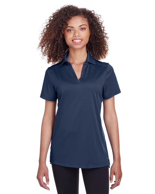 Spyder - Women's Freestyle Polo - S16519