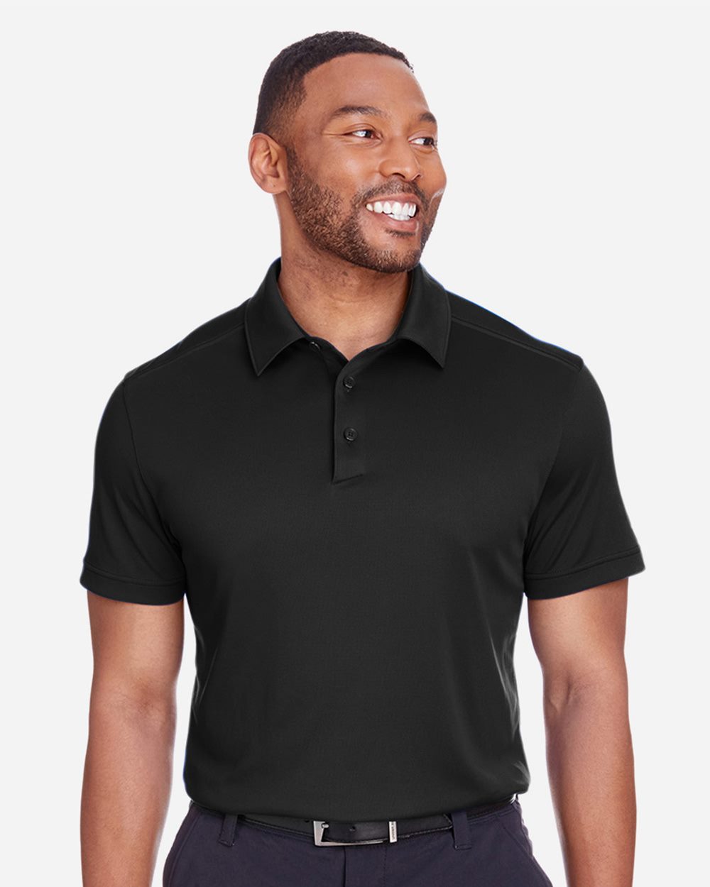 Spyder - Men's Freestyle Polo - S16532
