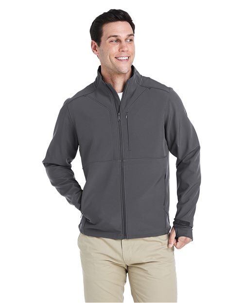 Spyder - Touring Jacket - S17742