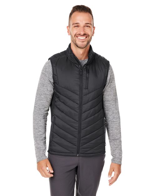 Spyder - Challenger Vest - S17929