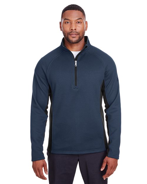 Spyder - Constant Half-Zip Sweater - S16561