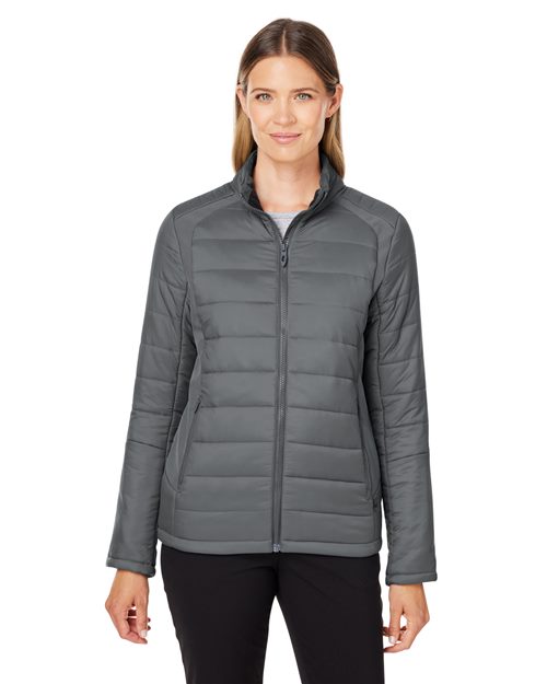 Spyder - Women's Challenger Jacket - S17932