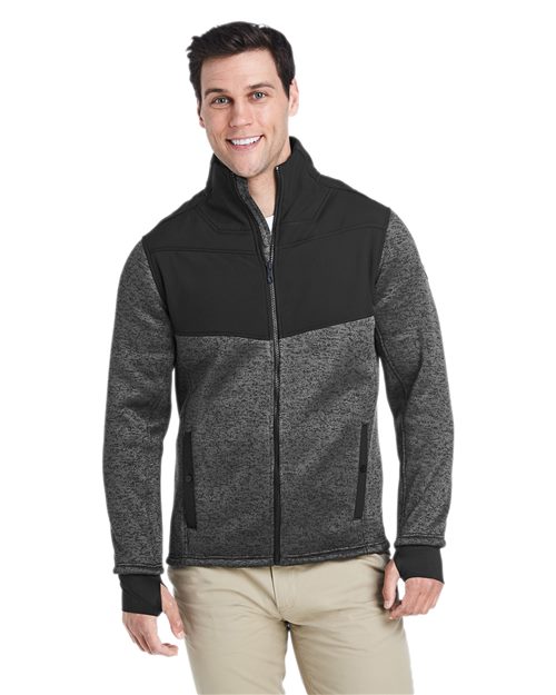 Spyder - Passage Sweater Jacket - S17740