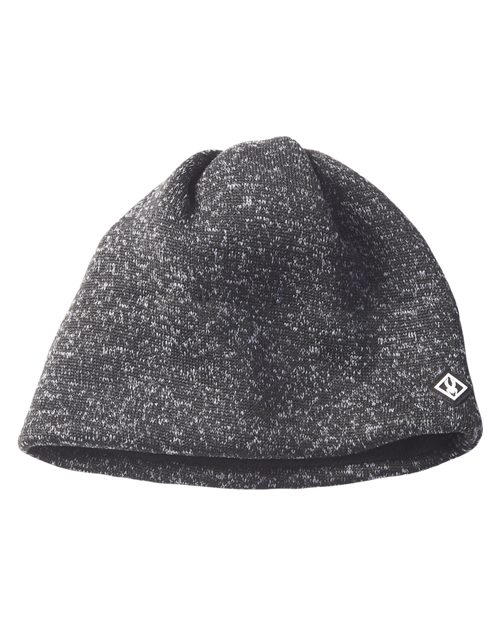 Spyder - Passage Beanie - S17909