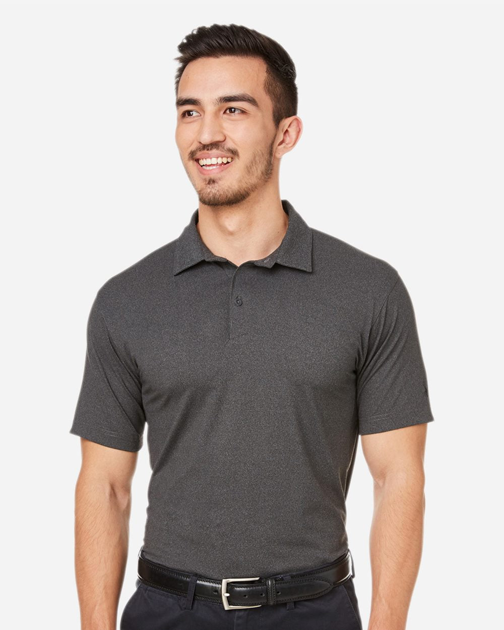 Spyder - Men's Spyre Polo - S17914