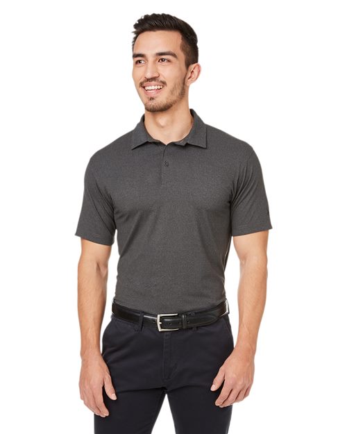Spyder - Men's Spyre Polo - S17914