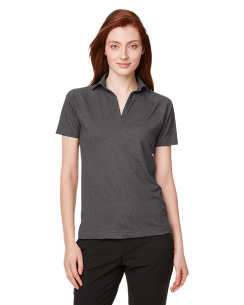 Spyder - Women's Spyre Polo - S17915