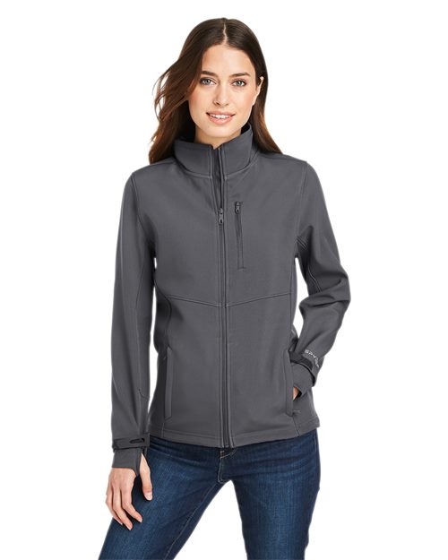 Spyder - Women's Touring Jacket - S17743