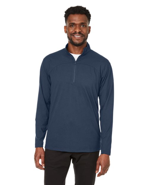 Spyder - Spyre Quarter-Zip Pullover - S17916