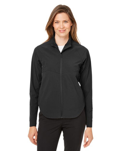 Spyder - Women's Glydelite Jacket - S17919