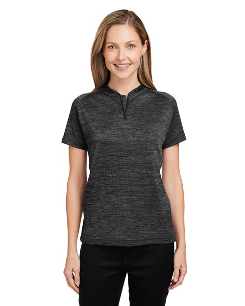 Spyder - Women's Mission Blade Collar Polo - S17980