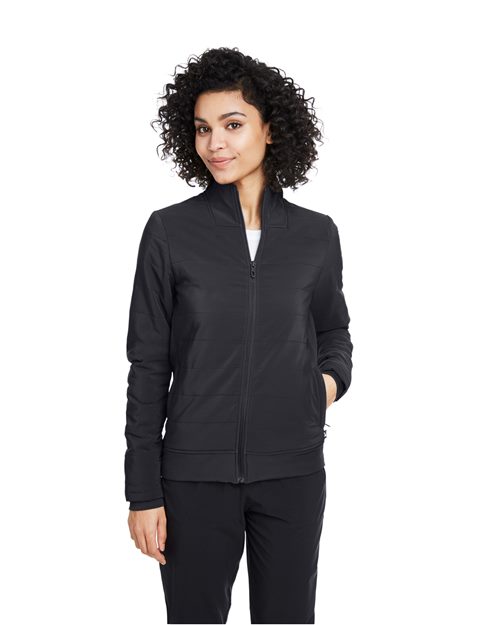 Spyder - Women's Transit Jacket - S17388