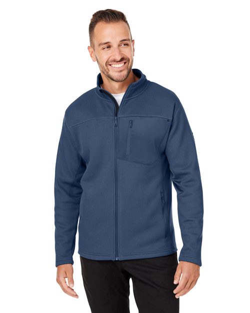 Spyder - Constant Canyon Sweater - S17936