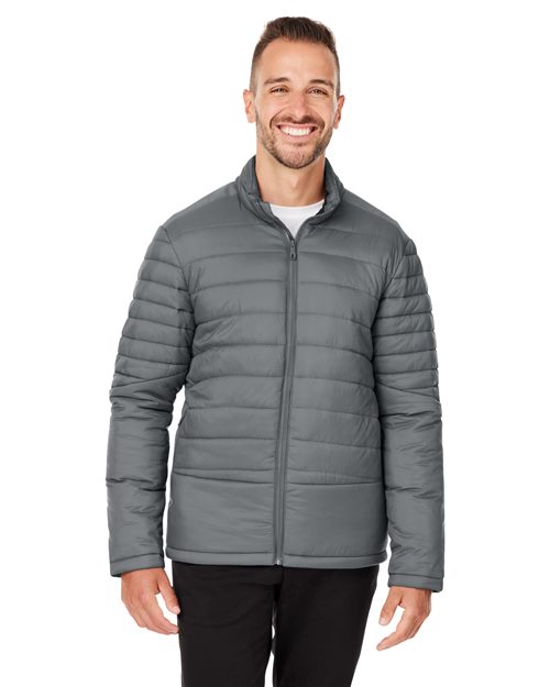 Spyder - Challenger Jacket - S17931