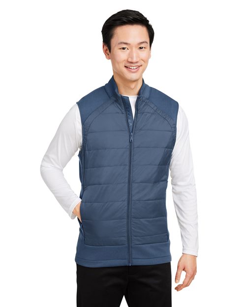 Spyder - Impact Vest - S17995