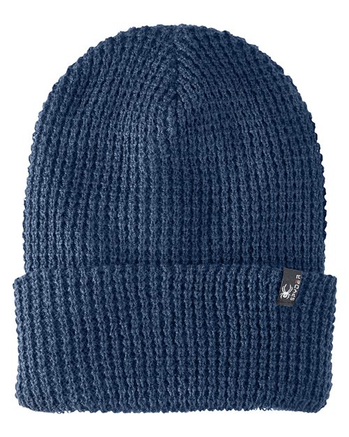 Spyder - Vertex Knit Beanie - SH16724