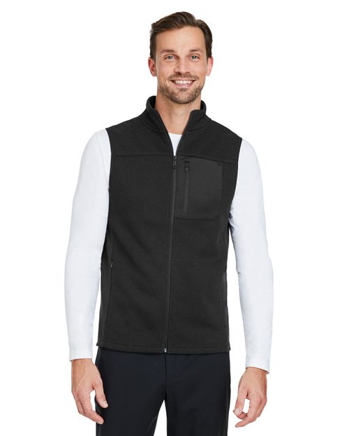 Spyder - Constant Canyon Vest - S17999