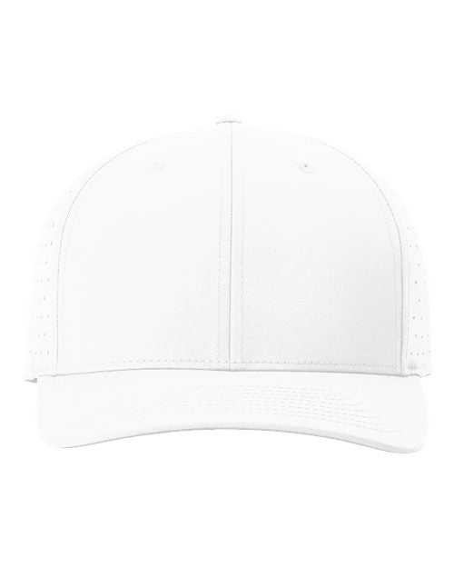 Richardson - Laser Perf R-Flex Cap - 632