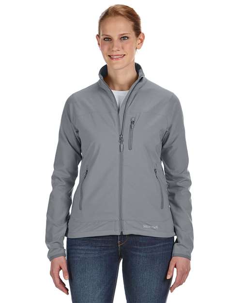 Marmot - Women's Tempo Jacket - 98300